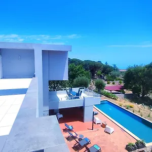 Casa vacanze Orizzonte Sullo Jonio, Avola